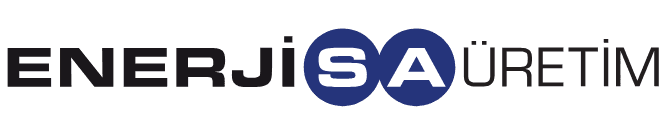 Enerjisa Üretim