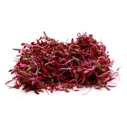Amaranth Filizi 25g